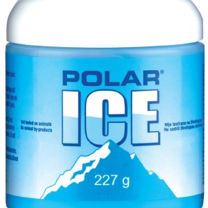 Polar Ice gel 227g