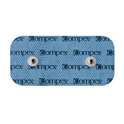 72-compex-electrodes-easysnap-performance-50x100mm-2snap_0_1-4dd794f3698a14ae