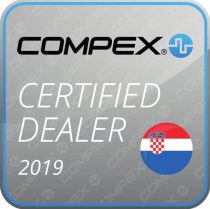 Compex_Certified_Dealer_HR