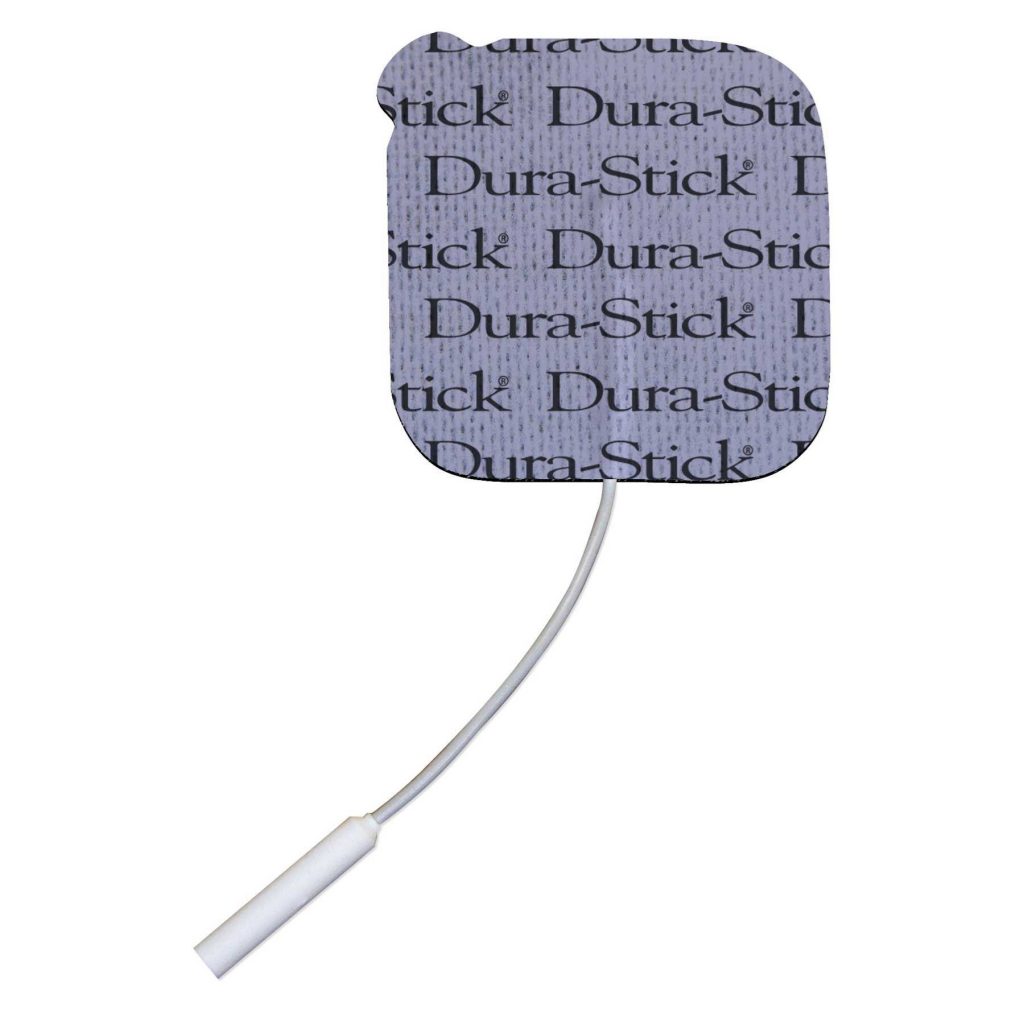 0006885_durastick-plus-cloth-electrodes