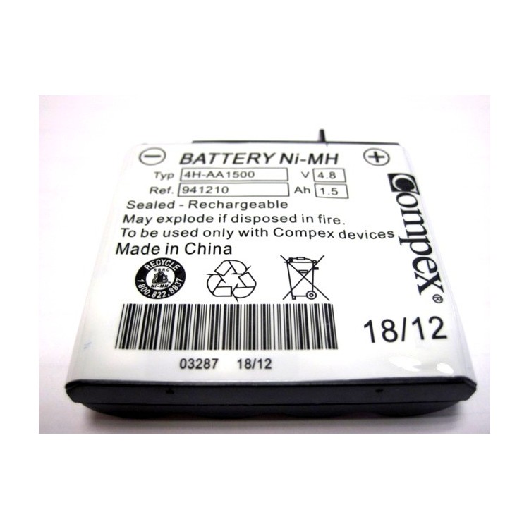 baterija-za-compex-elektrostimulatorje