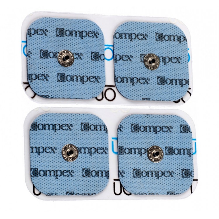 compex-elektrode-male-4-kom.1