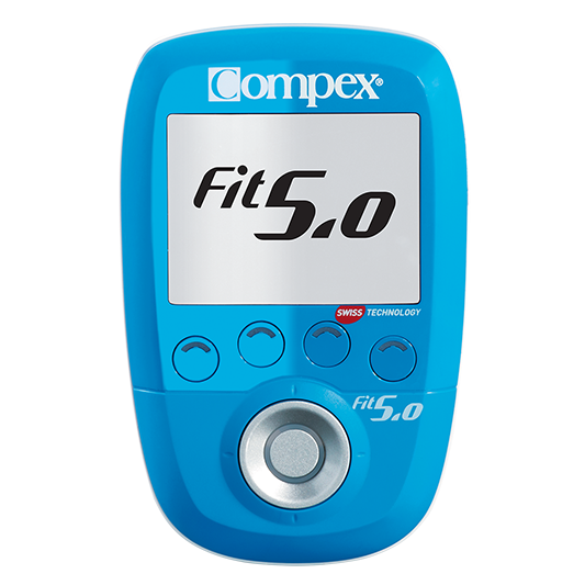 COMPEX-Product-Fit-5a-800_0