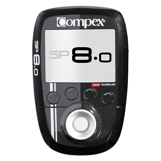 COMPEX-Product-SP-8a-800_0