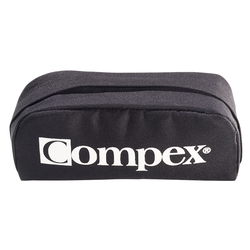 COMPEX-TRAVEL-POUCH-WIRELESS