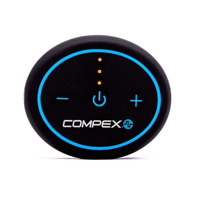 compex-mini-6